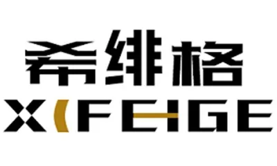 Guangzhou Xifeige Beauty Instrument Co., Ltd.