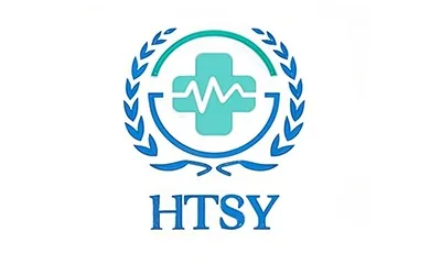 Tianjin Hanteng Shengye Technology Co., Ltd.