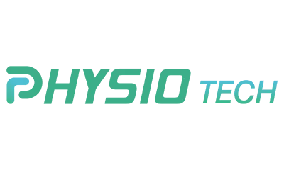 Foshan Physio Technology Co., Ltd.