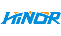 Qingdao Hinor Medical Industry Co., Ltd.