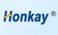 Guangzhou Huang Kai Electronic Technology Company Limited