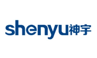 Ningbo Shenyu Medical Equipment Co., Ltd.