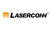 Sanhe Laserconn Tech Co., Ltd.