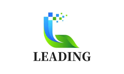 Shenzhen Leading Electronic Technology Co., Ltd.