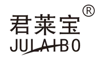 Zhejiang Junchang Electric Appliance Co., Ltd.
