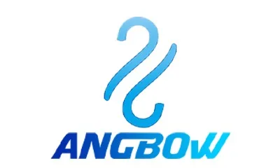 Nanjing Hiking Star Sports Products Co., Ltd.