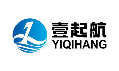 Guangzhou Yiqihang Trading Co., Ltd.-logo