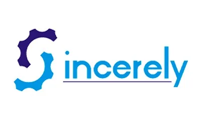 Henan Sincerely Industrial Co., Ltd.-logo