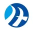Guanxian Haibite Plastic Products Co., Ltd.