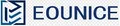 Guangzhou EOunice Machinery Co., Ltd.-logo