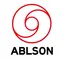QINGDAO ABLSON MACHINERY CO., LTD
