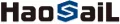 Qingdao Haosail Machinery Co., Ltd