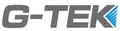 TIANJIN G-TEK SENSOR TECHNOLOGY CO., LTD