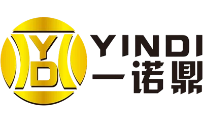 Yuhuan Yiding Plastic Products Co., Ltd.