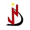 Dongguan Jiechen Precision Hardware Manufacturing Co., Ltd.