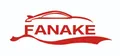 Yantai Fanake Automotive Technology Co., Ltd.