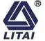 QUANZHOU LITAI AUTO PARTS MFG CO., LTD.