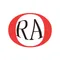 Dezhou Ranao Fitness Equipment Co., Ltd.