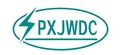 Pingxiang Jiewei Electric Porcelain Insulator Co., Ltd.