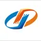 Qingdao Tabitha Parking Equipment Co., Ltd.-logo