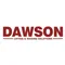 Qingdao Dawson Industries Co., Ltd.