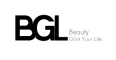 Wenzhou Baogeli Sanitary Wares Co., Ltd.