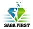 Qingdao Sinofirst Machinery Co., Ltd.