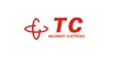 FoShan TC Woodworking Machinery Co., Ltd.