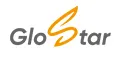Shandong Glostar Panel Building Systems Co., Ltd.