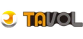 Shandong Tavol Agricultural Equipment Co., Ltd.