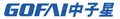 QINGDAO GOFAI RUBBER & PLASTIC PRODUCTS CO., LIMITED
