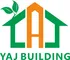 Foshan YAJ Building Co., Ltd.-logo
