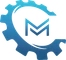 Qingdao Micro Precision Machinery Co., Ltd.