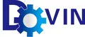 YANGZHOU XINGSHUNTAI MACHINERY CO., LTD-logo