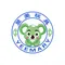 Hunan Yeemary Toy Creative Design and Manufacturing Co., Ltd.