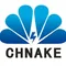 Yueqing Nanke Electric Technology Co., Ltd-logo
