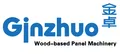 Linyi Xingteng Wood-Based Panel Machinery Co. Ltd.