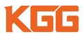 Shanghai Kgg Robots Co., Ltd.