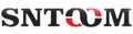 Yueqing Shuntong Imp. & Exp. Co., Ltd.