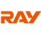 CHANGZHOU RAYMOND INTERNATIONAL TRADING CO., LTD.