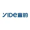 Taizhou Yide Pumps Co.,ltd
