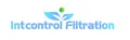 Xinxiang Intelcontrol Filtration Equipment Co., Ltd.