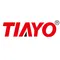 Hunan Tianyou Precision Technology Co., Ltd.