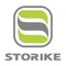 Shandong Storike Engineering Machinery Co., Ltd.