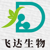 Xi'an Feida Biotechnology Co., Ltd.-logo