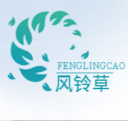 Guangzhou Campanula Biotechnology Co., Ltd.