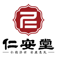 Zhengzhou Ren'an Tang Pharmaceutical Technology Co., Ltd.-logo