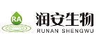Shandong Run'an Biotechnology Co., Ltd.-logo