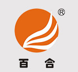 Zhengzhou Golden Lily Bioengineering Co., Ltd.-logo