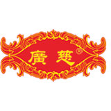 Dongguan Guangci Biopharmaceutical Technology Co., Ltd.-logo